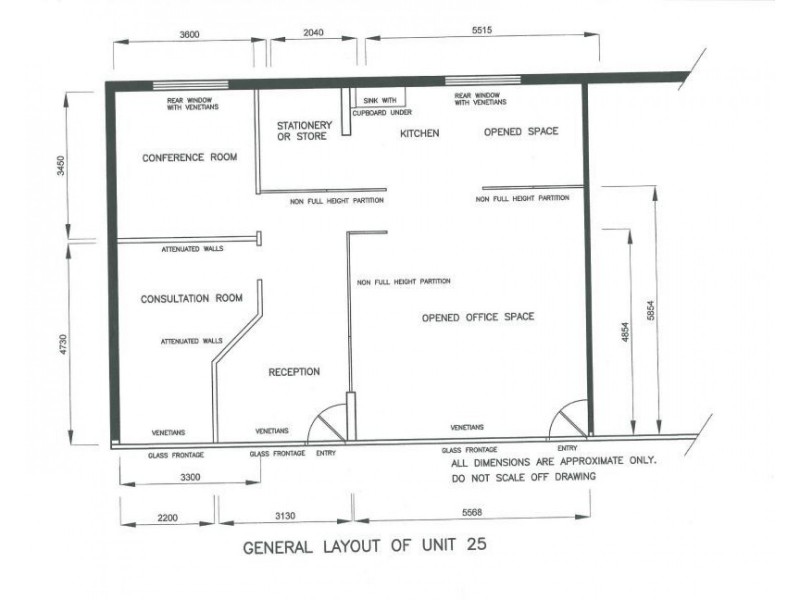 25/8 Dennis Road, Springwood QLD 4127