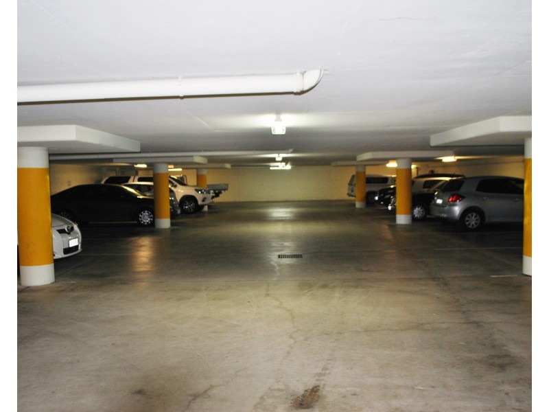 25/8 Dennis Road, Springwood QLD 4127