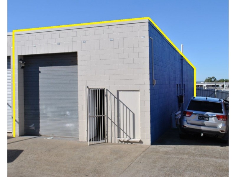 Unit 2/17 Moss Street, Slacks Creek QLD 4127