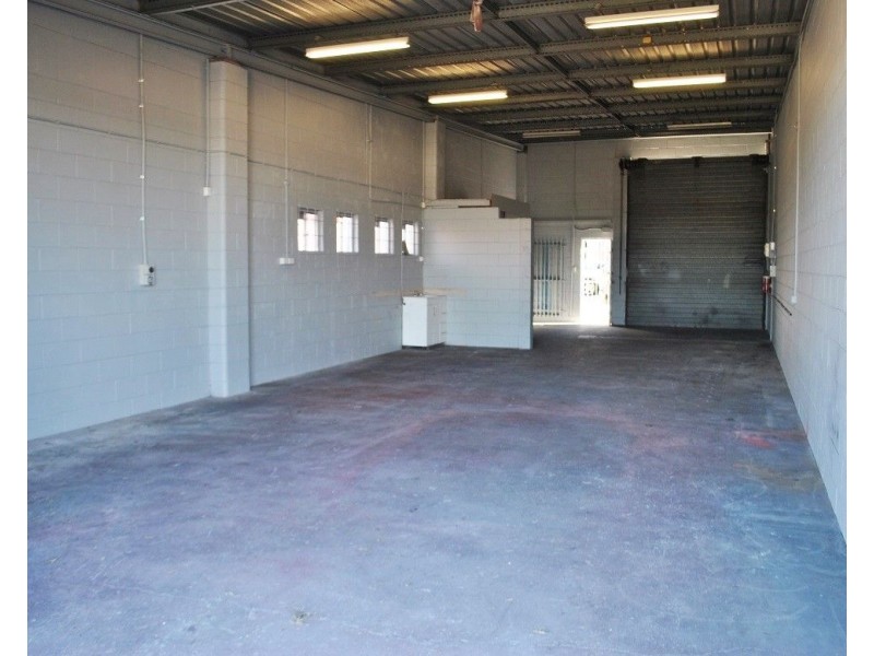 Unit 2/17 Moss Street, Slacks Creek QLD 4127