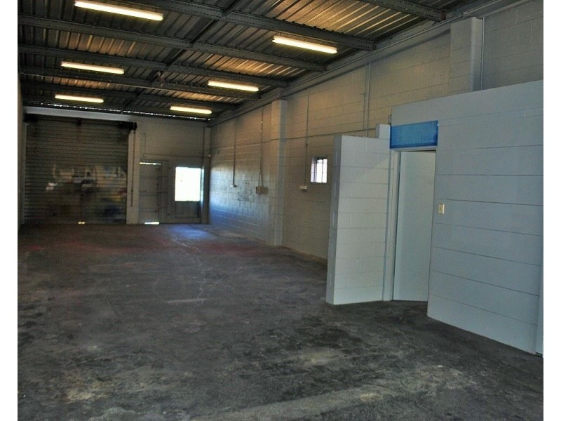 Unit 2/17 Moss Street, Slacks Creek QLD 4127