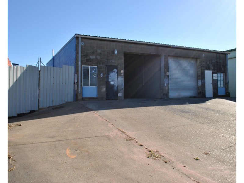 Unit 2/17 Moss Street, Slacks Creek QLD 4127