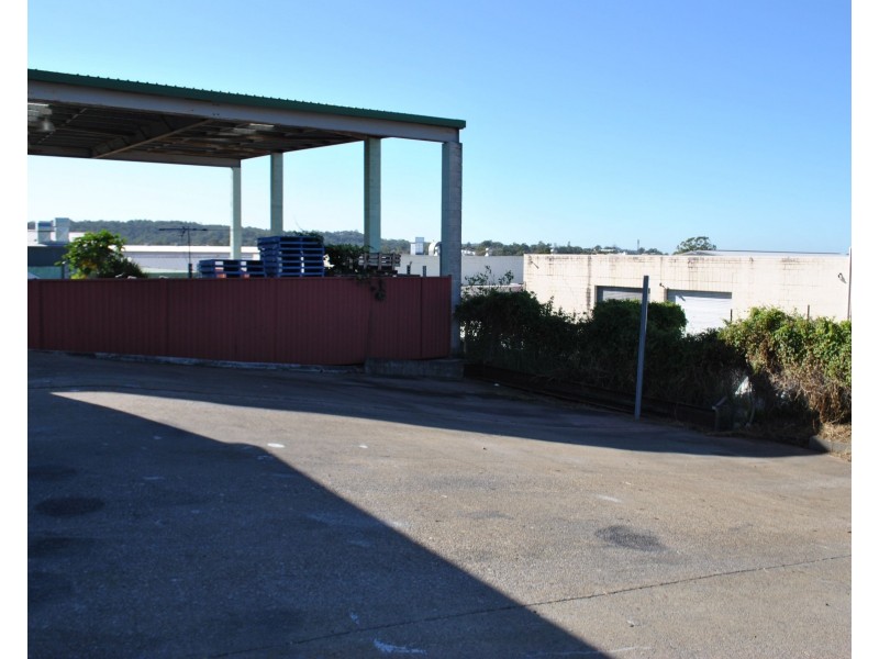 Unit 2/17 Moss Street, Slacks Creek QLD 4127