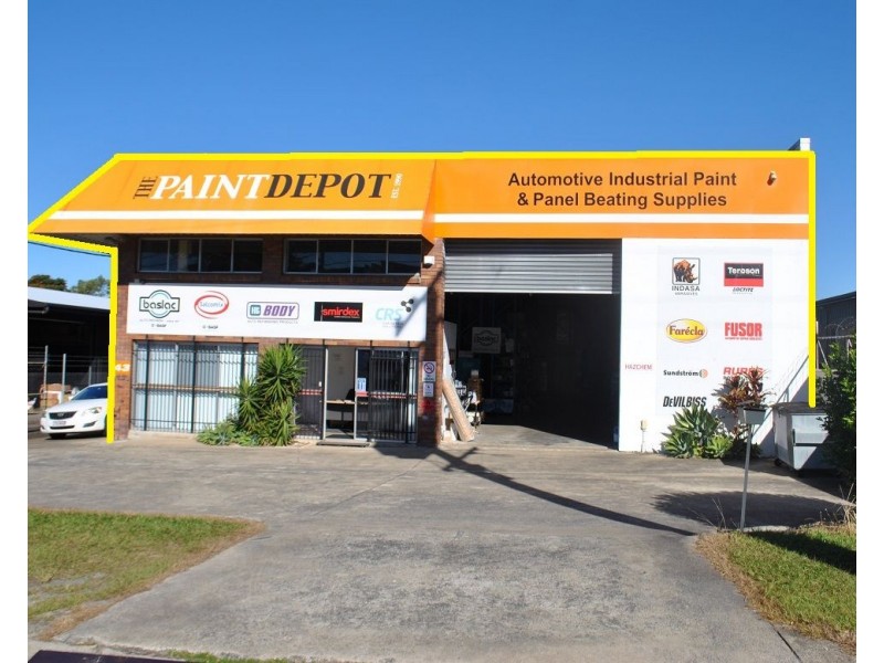 43 Randall Street, Slacks Creek QLD 4127