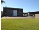 43 Randall Street, Slacks Creek QLD 4127