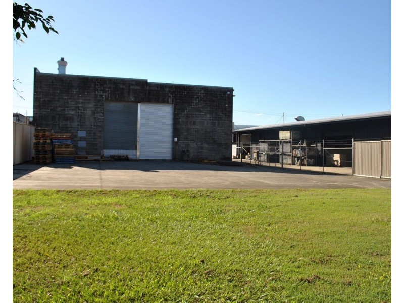 43 Randall Street, Slacks Creek QLD 4127