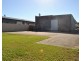 43 Randall Street, Slacks Creek QLD 4127