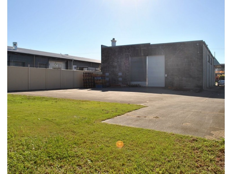 43 Randall Street, Slacks Creek QLD 4127