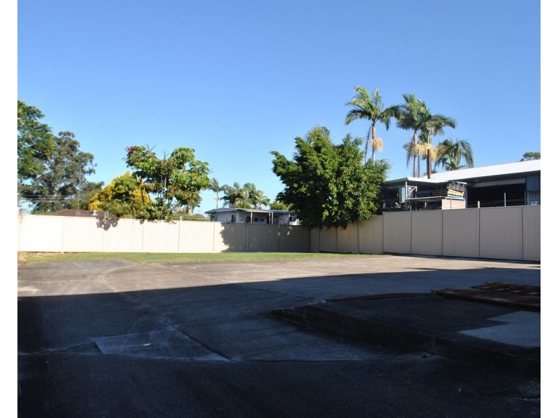 43 Randall Street, Slacks Creek QLD 4127