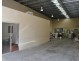 B2/10 Compton Road, Underwood QLD 4119