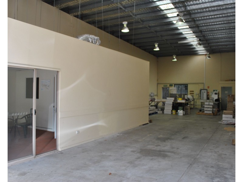B2/10 Compton Road, Underwood QLD 4119