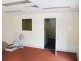 B2/10 Compton Road, Underwood QLD 4119