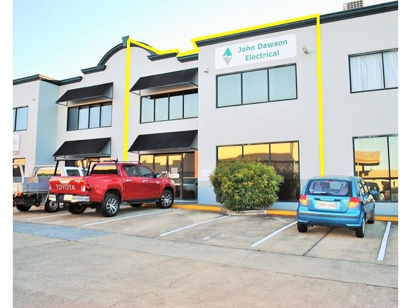 2/126-130 Compton Road, Woodridge QLD 4114