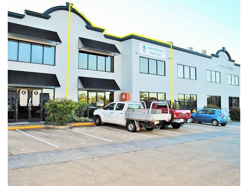 2/126-130 Compton Road, Woodridge QLD 4114