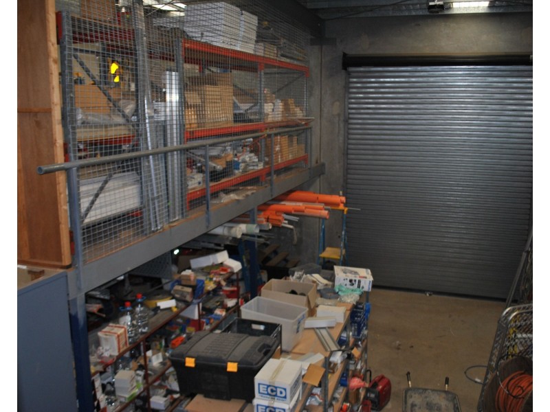 2/126-130 Compton Road, Woodridge QLD 4114