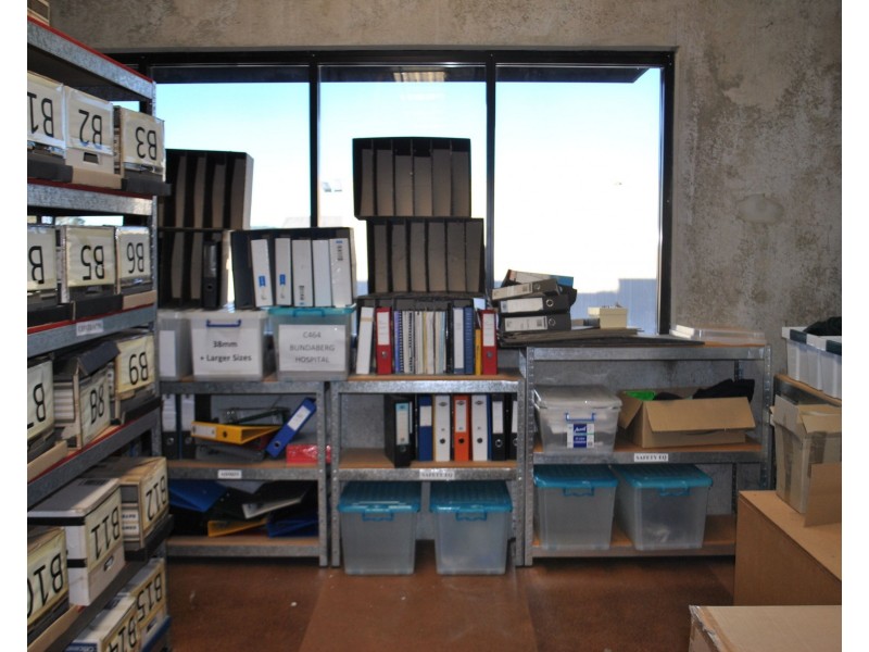 2/126-130 Compton Road, Woodridge QLD 4114