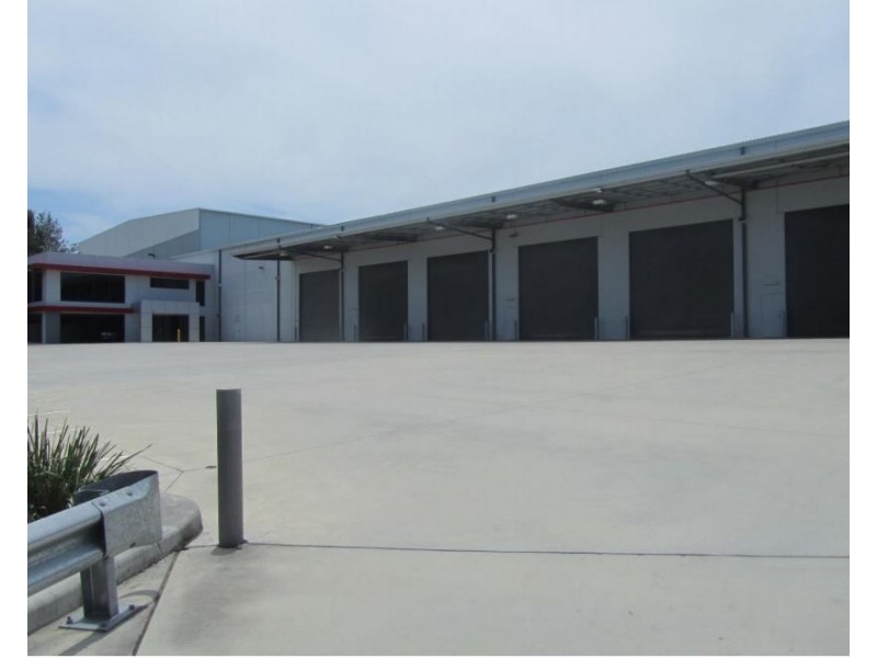 2/22 Gardens Drive, Willawong QLD 4110