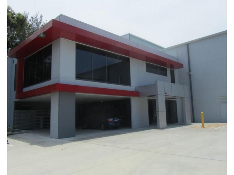 2/22 Gardens Drive, Willawong QLD 4110