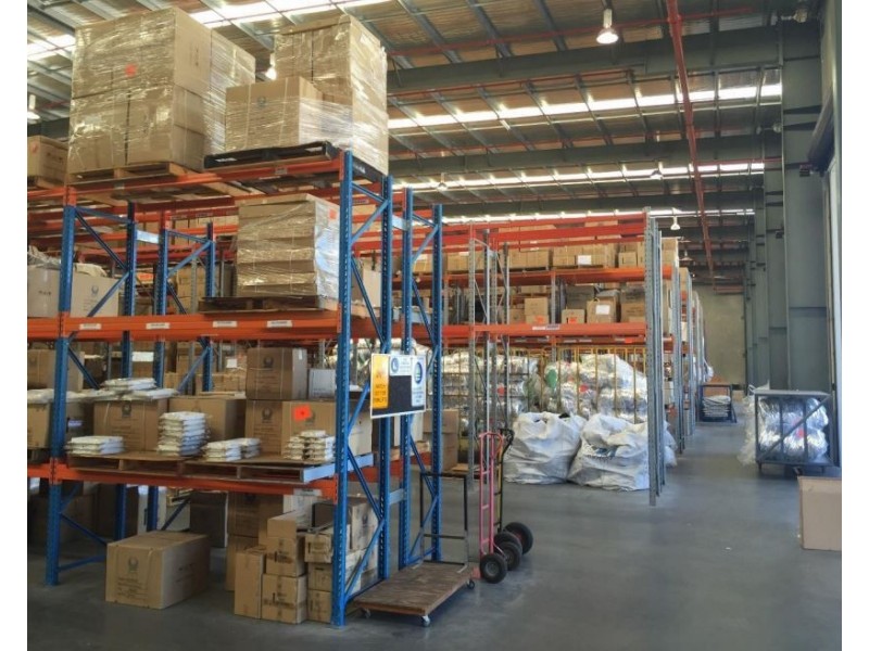 2/22 Gardens Drive, Willawong QLD 4110