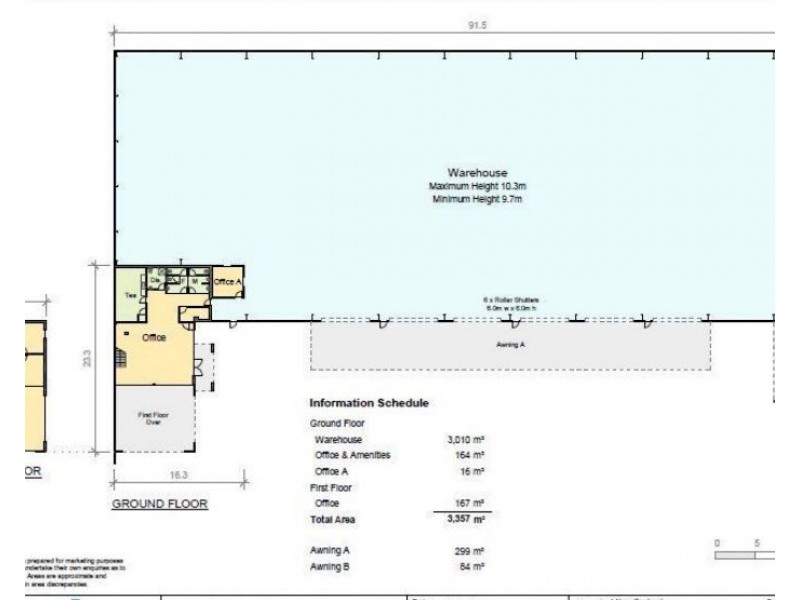 2/22 Gardens Drive, Willawong QLD 4110