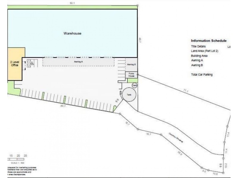 2/22 Gardens Drive, Willawong QLD 4110