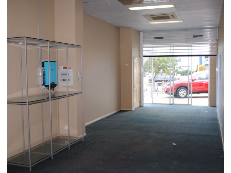 Unit 2B/2950 Logan Road, Underwood QLD 4119