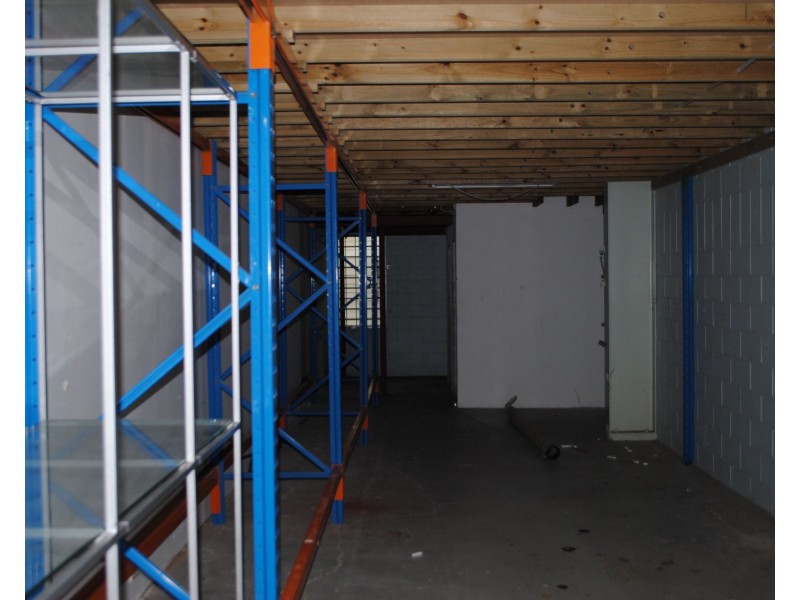 Unit 2B/2950 Logan Road, Underwood QLD 4119