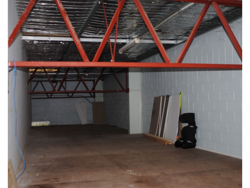 Unit 2B/2950 Logan Road, Underwood QLD 4119