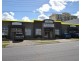 Units 1,2,3/8 Paxton Street, Springwood QLD 4127