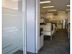 Units 1,2,3/8 Paxton Street, Springwood QLD 4127