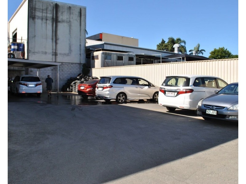4 Barrinia Street, Slacks Creek QLD 4127