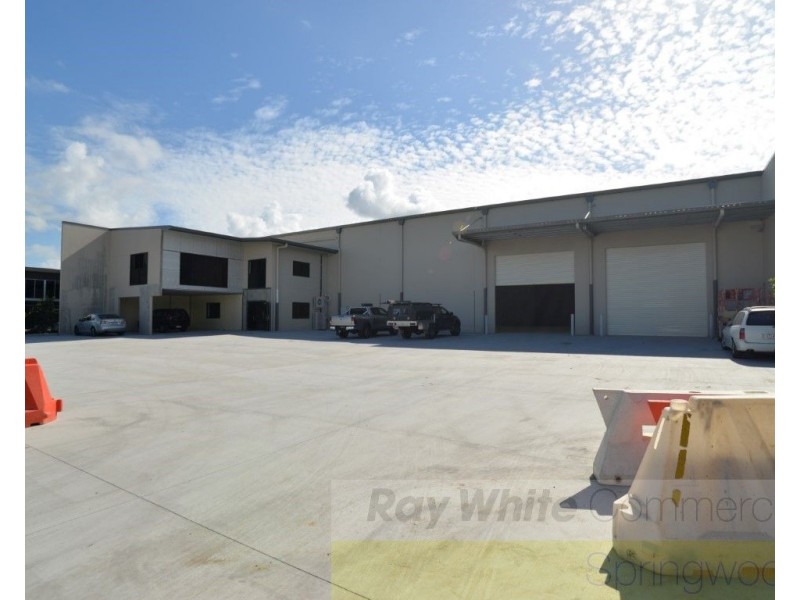 5-7 Prospect Place, Berrinba QLD 4117