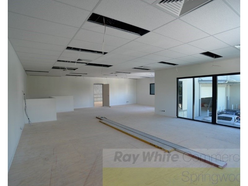 5-7 Prospect Place, Berrinba QLD 4117