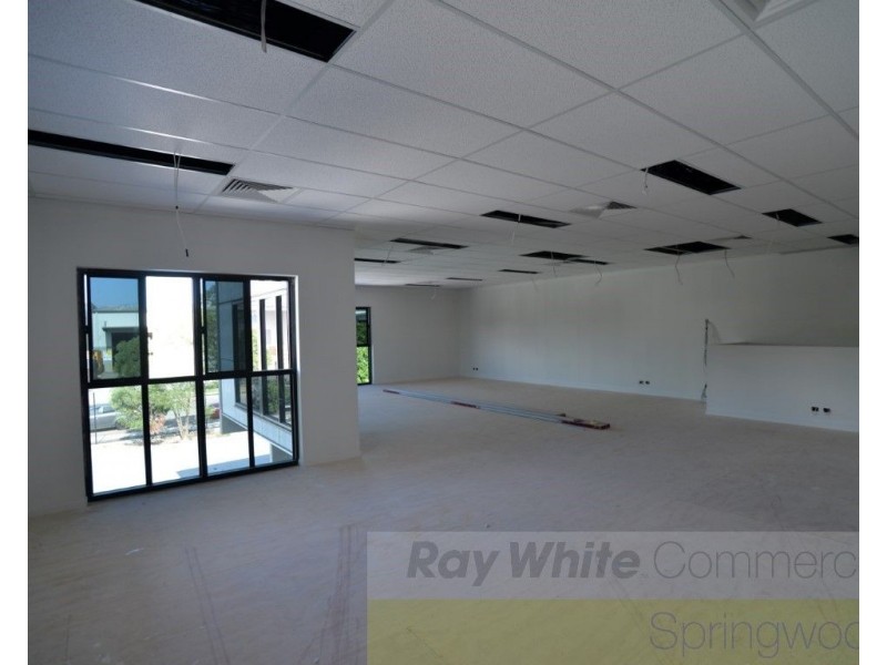 5-7 Prospect Place, Berrinba QLD 4117