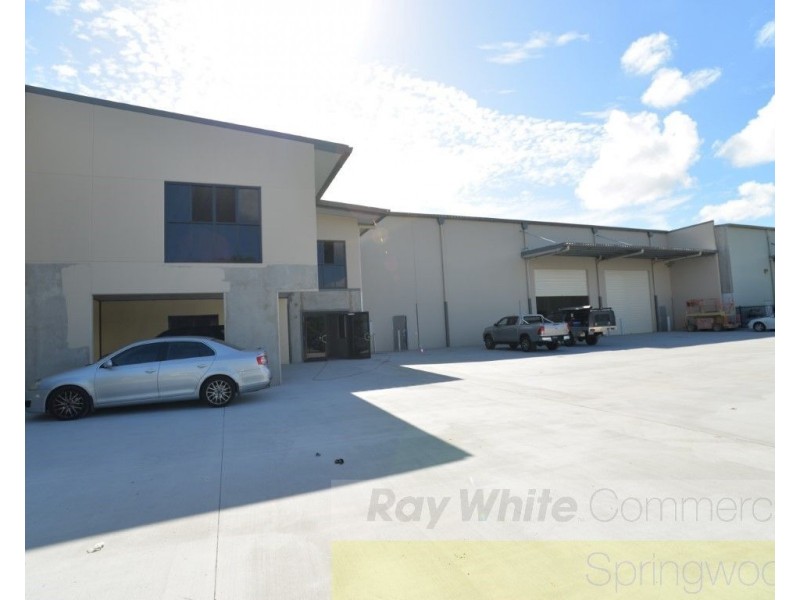 5-7 Prospect Place, Berrinba QLD 4117