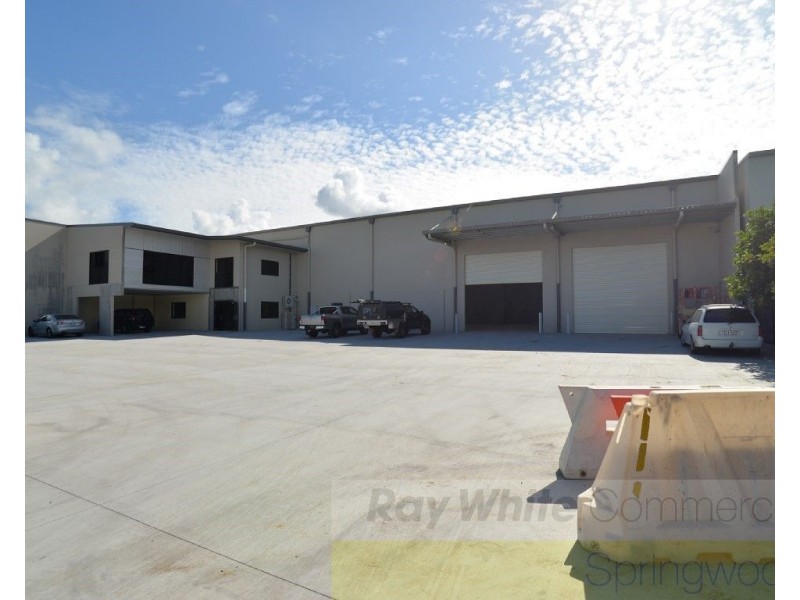 5-7 Prospect Place, Berrinba QLD 4117