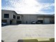 5-7 Prospect Place, Berrinba QLD 4117