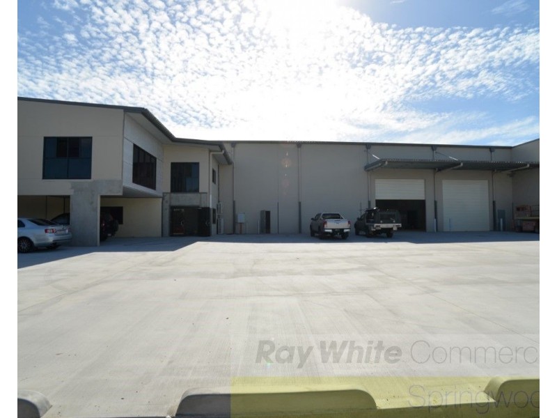 5-7 Prospect Place, Berrinba QLD 4117