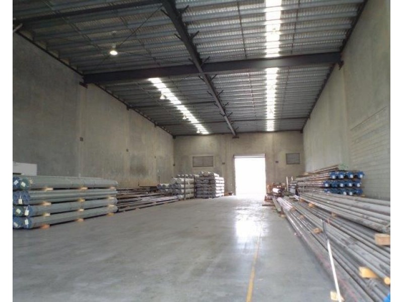 Unit 1/5-7 Meakin Road, Meadowbrook QLD 4131