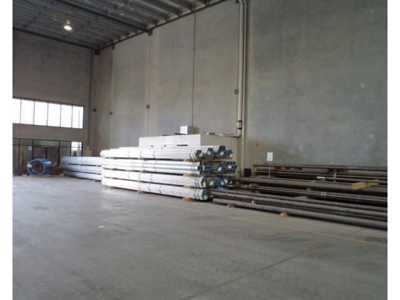 Unit 1/5-7 Meakin Road, Meadowbrook QLD 4131