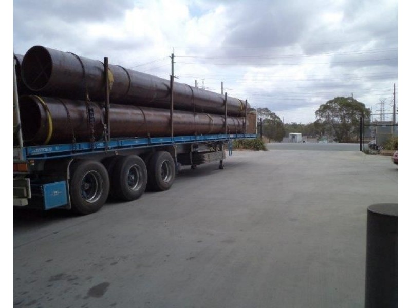 Unit 1/5-7 Meakin Road, Meadowbrook QLD 4131