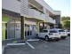 Suite 4/3368 Pacific Highway, Springwood QLD 4127