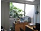 Suite 4/3368 Pacific Highway, Springwood QLD 4127