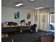 Suite 4/3368 Pacific Highway, Springwood QLD 4127
