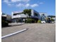 Suite 4/3368 Pacific Highway, Springwood QLD 4127