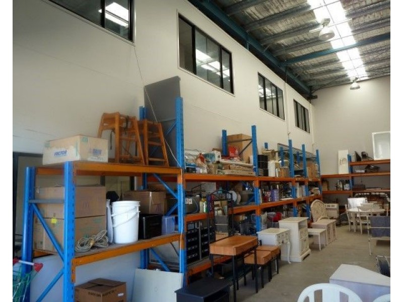 8/16-18 Riverland Drive, Loganholme QLD 4129