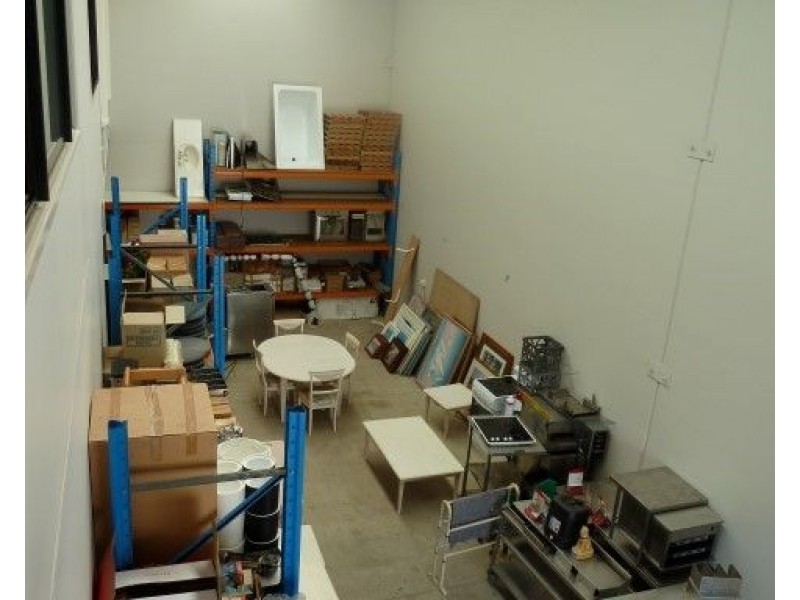 8/16-18 Riverland Drive, Loganholme QLD 4129