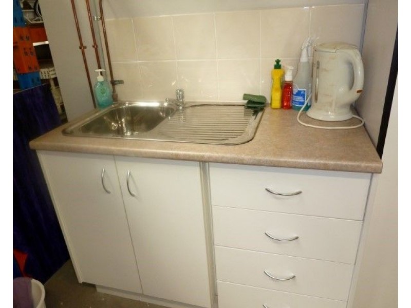 8/16-18 Riverland Drive, Loganholme QLD 4129