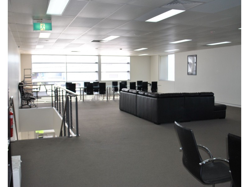 Unit 3/18 Beal Street, Meadowbrook QLD 4131