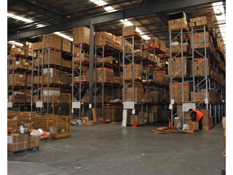 Unit 3/18 Beal Street, Meadowbrook QLD 4131